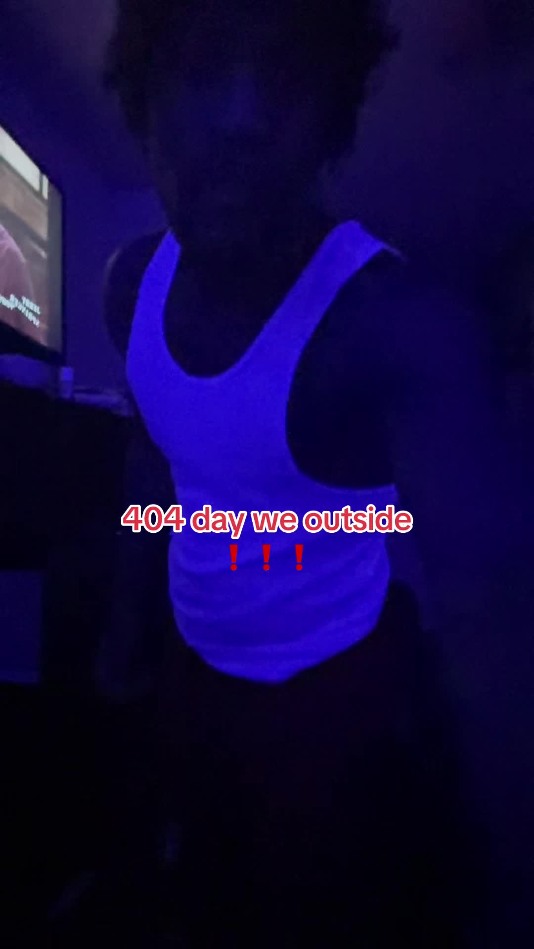 @SheLoveDevvo 💙