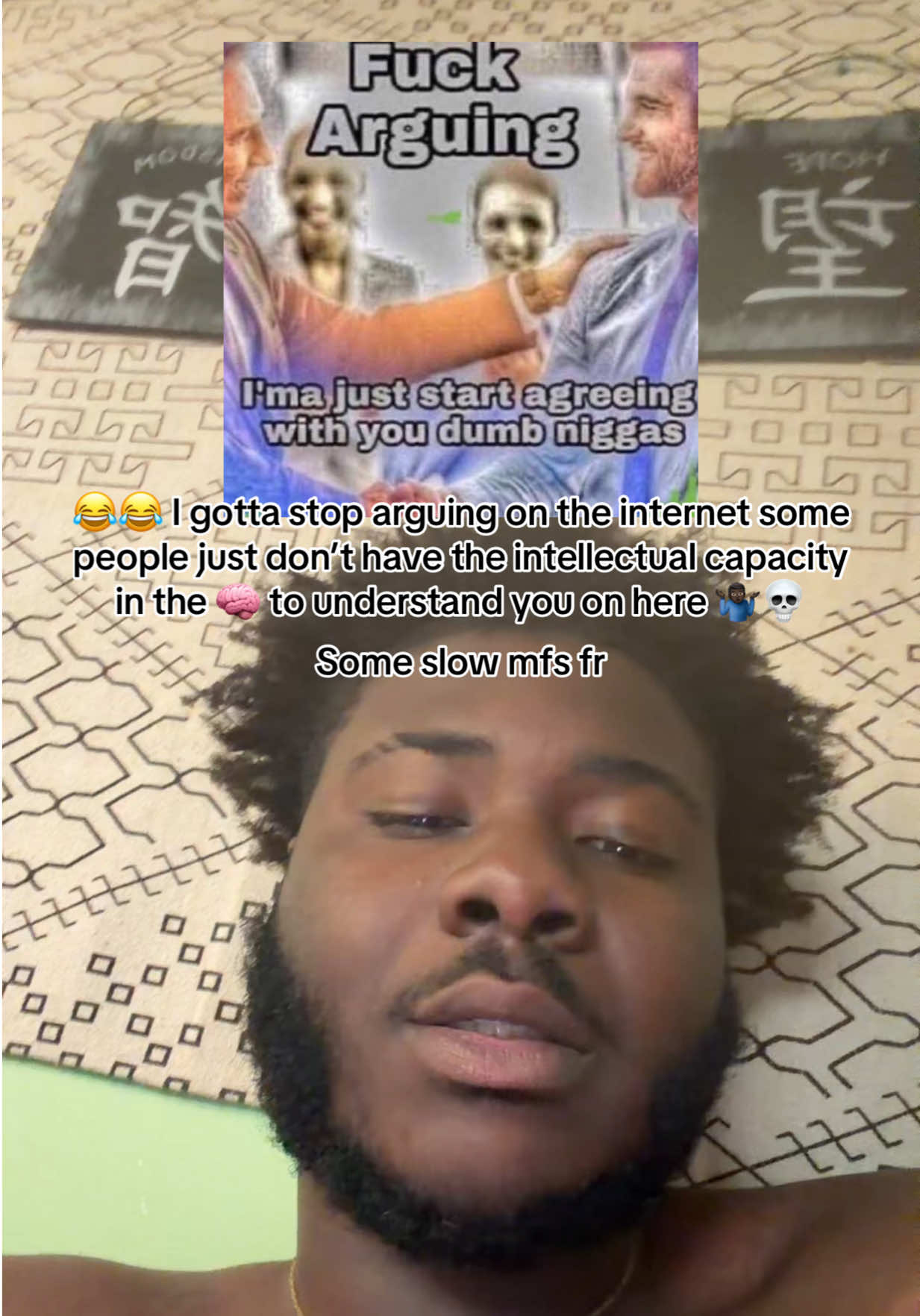@natejusttalkin