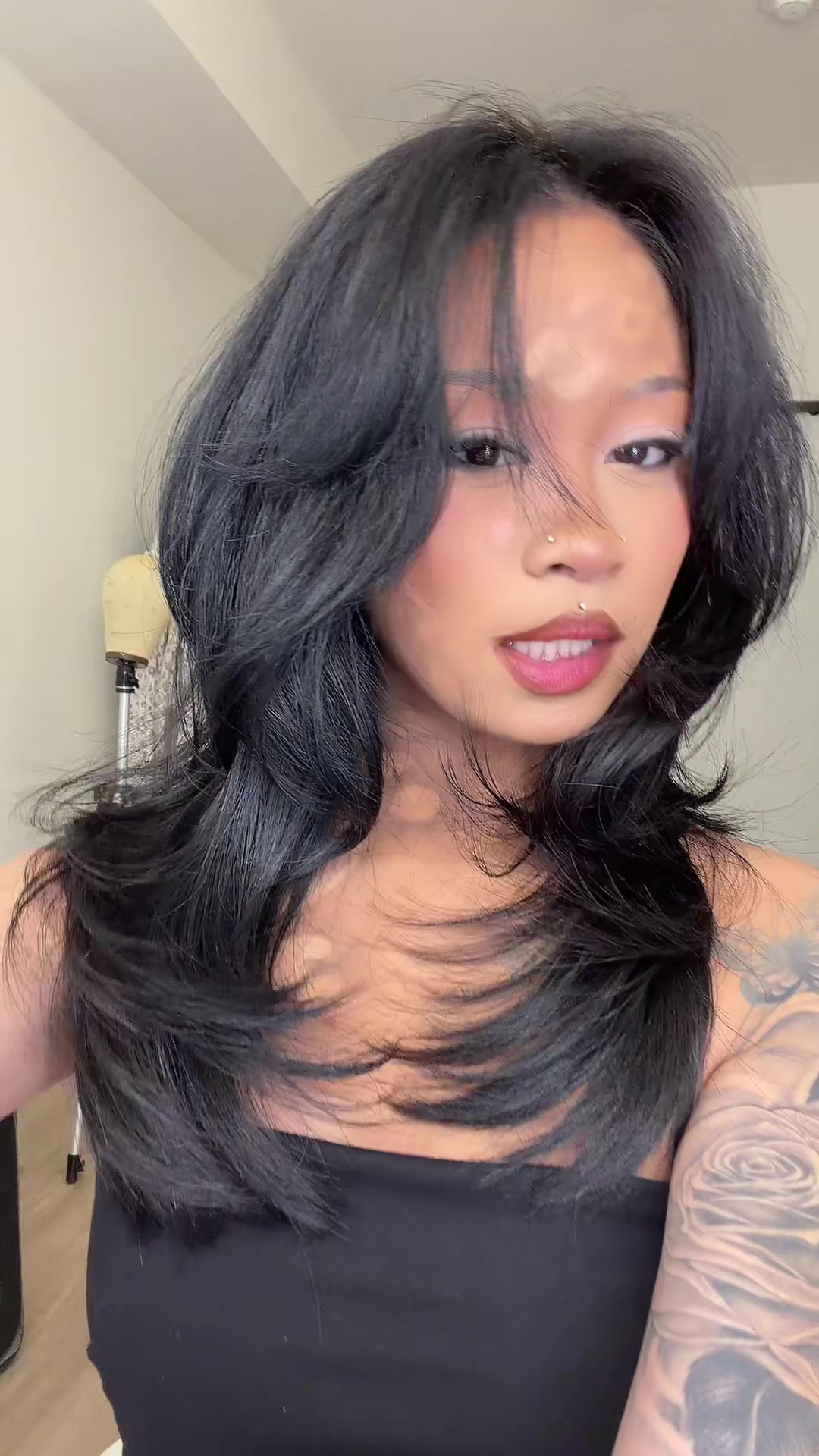 @jayneeann 🖤