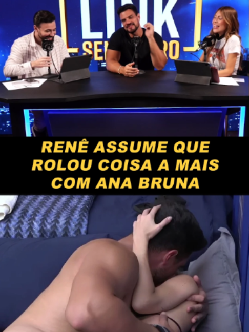 @linktvofc