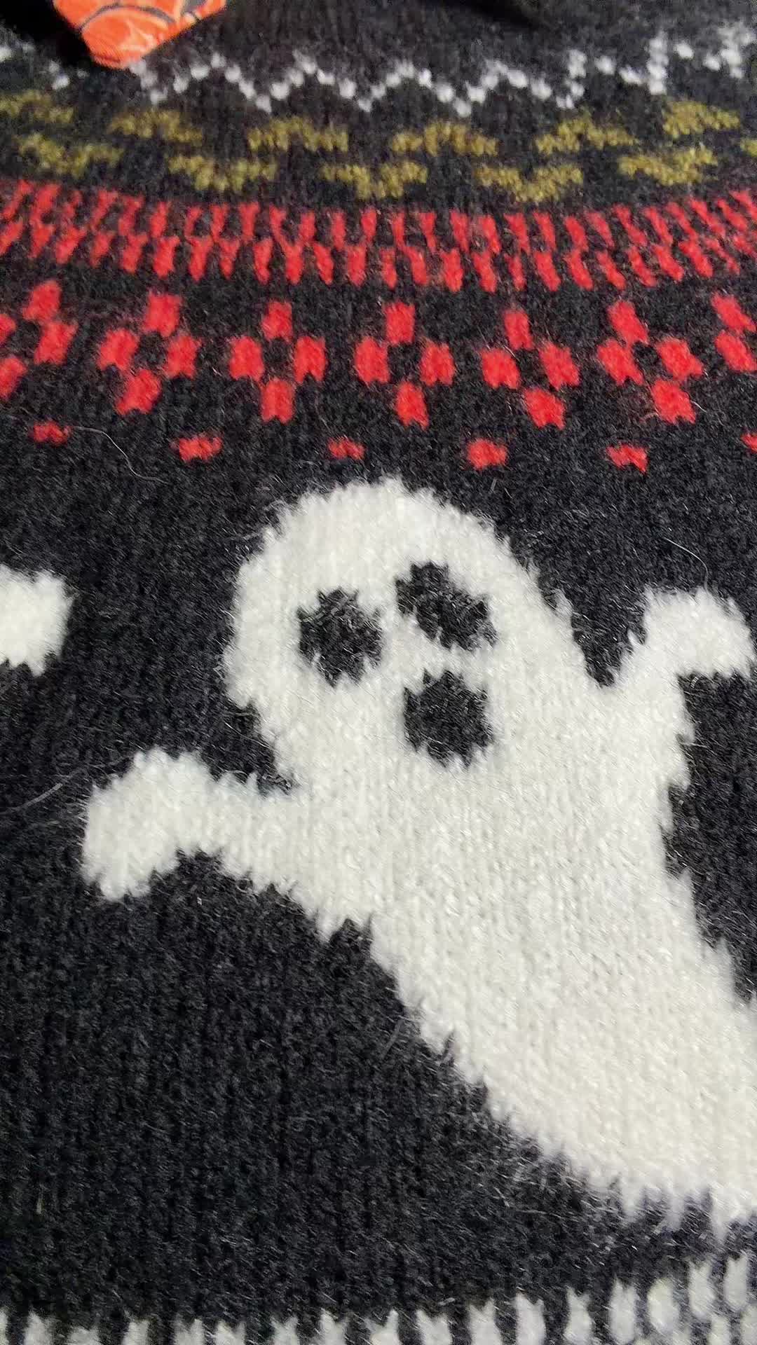 @Professional Monster