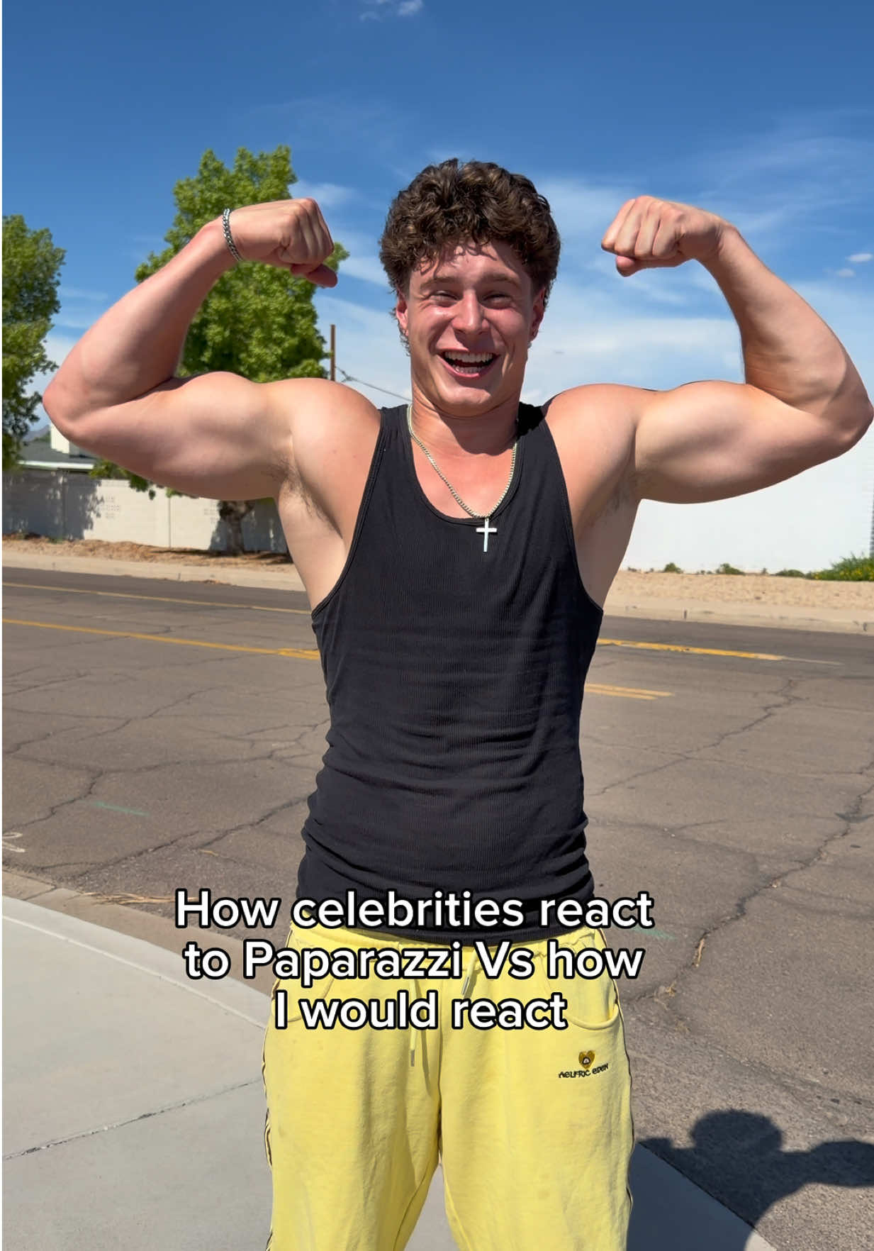 @ColeCake