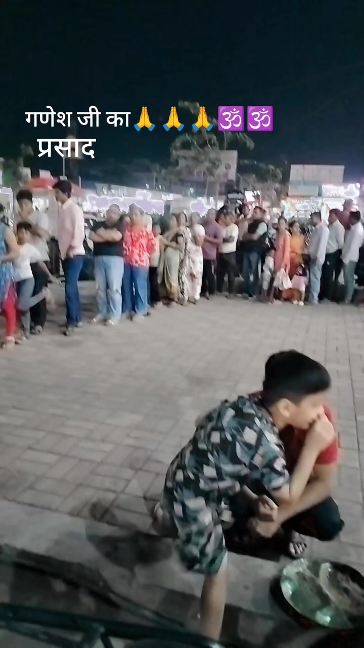 @Durga Binadi Joshi
