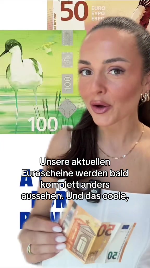 @Stadtsparkasse Düsseldorf