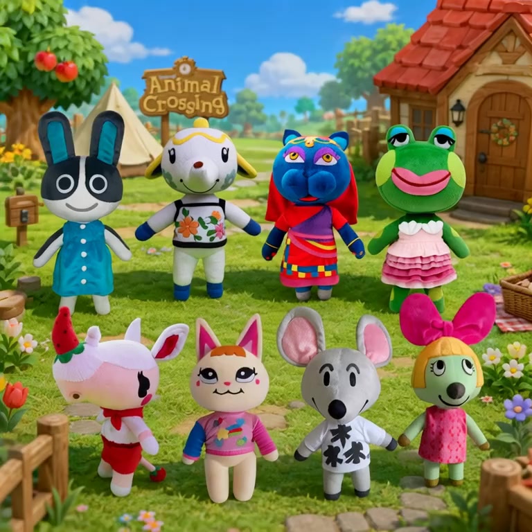 @CrazyPlushStudio