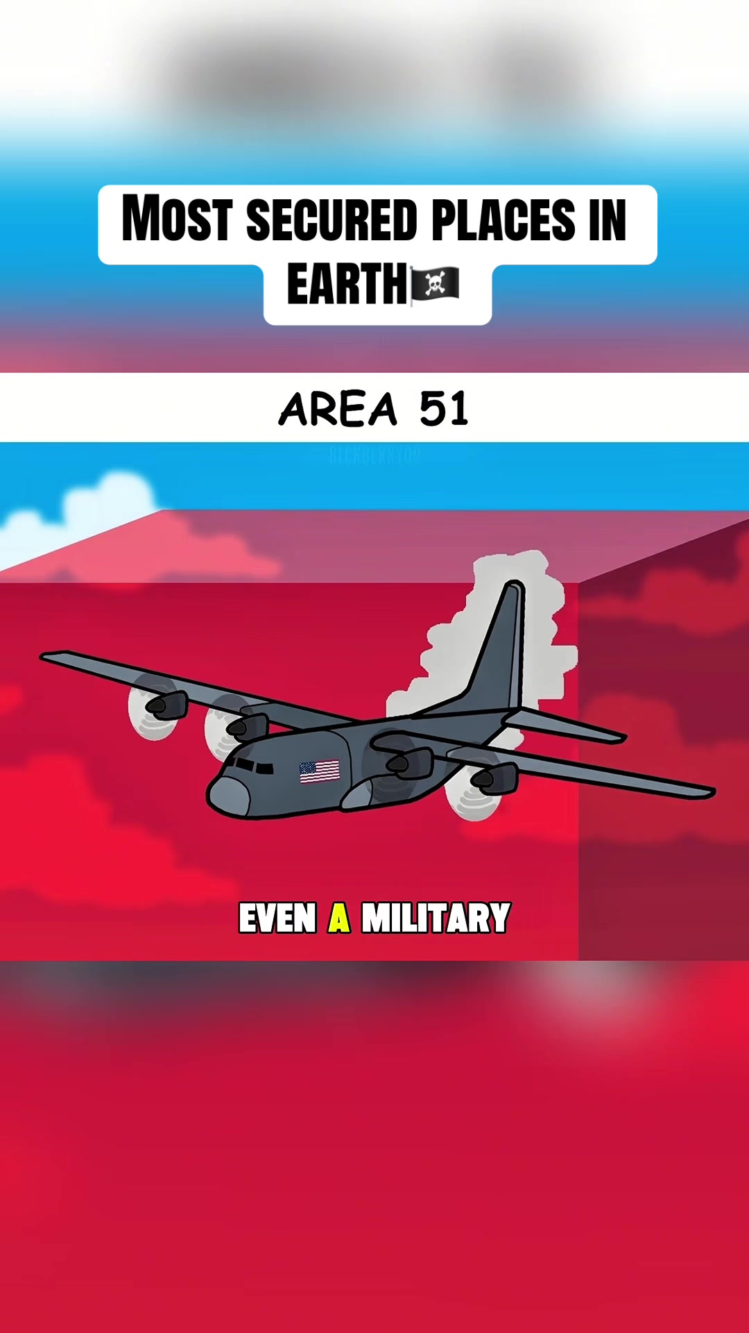 @13