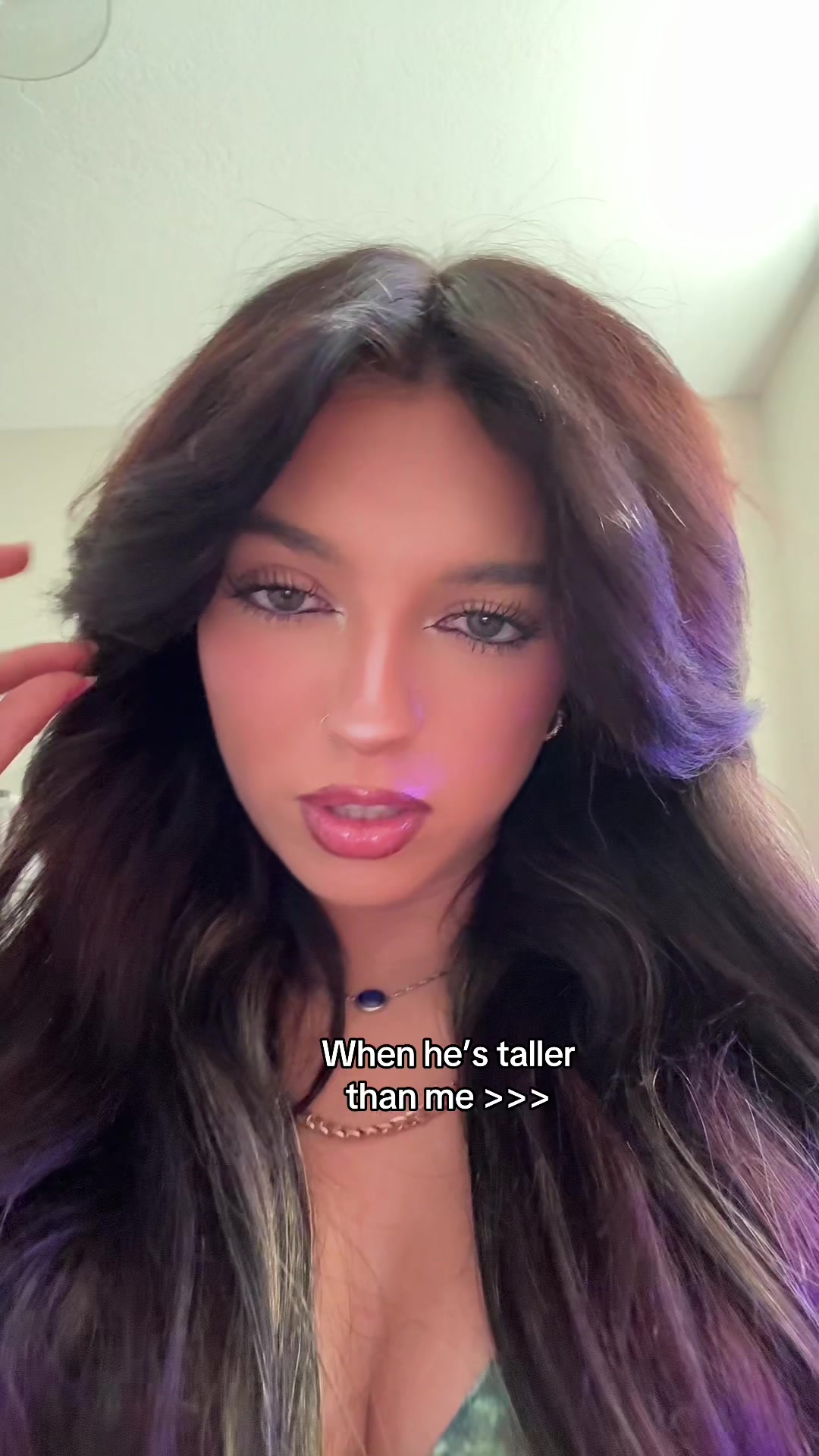 @Alexia Corona