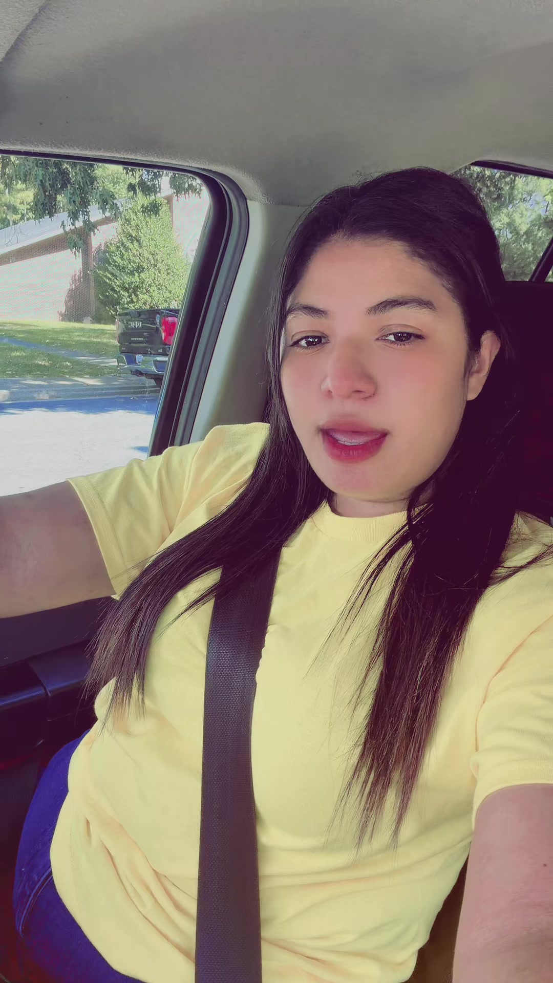 @fransis.medina4