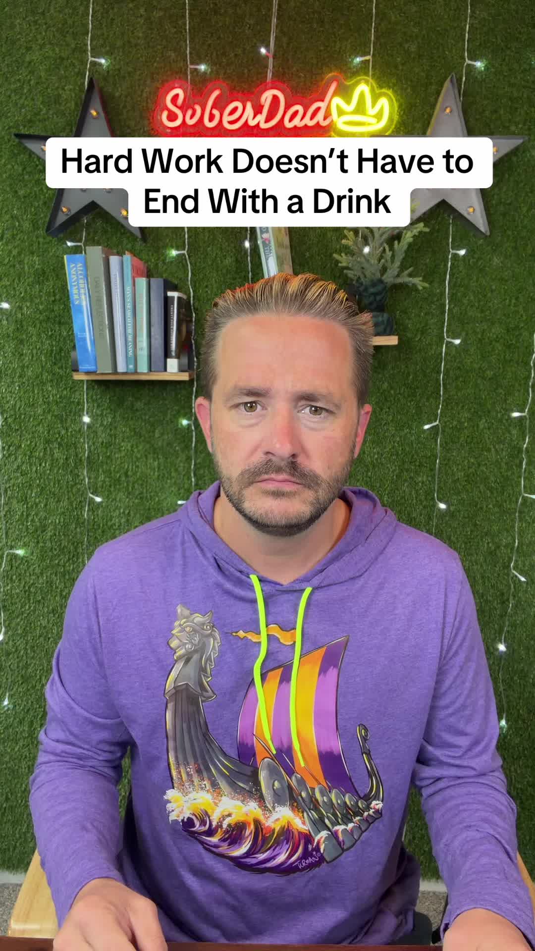@soberdad84