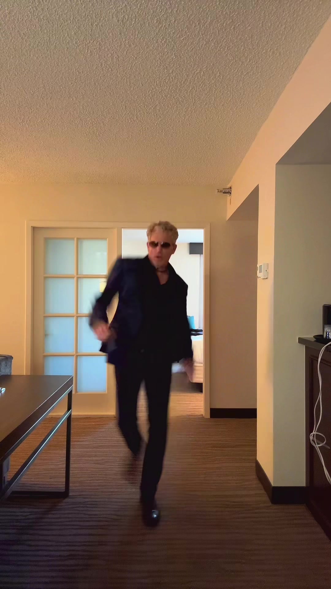 @Magicdave565