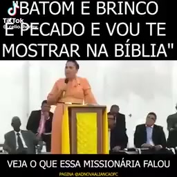 @juselinosouza998