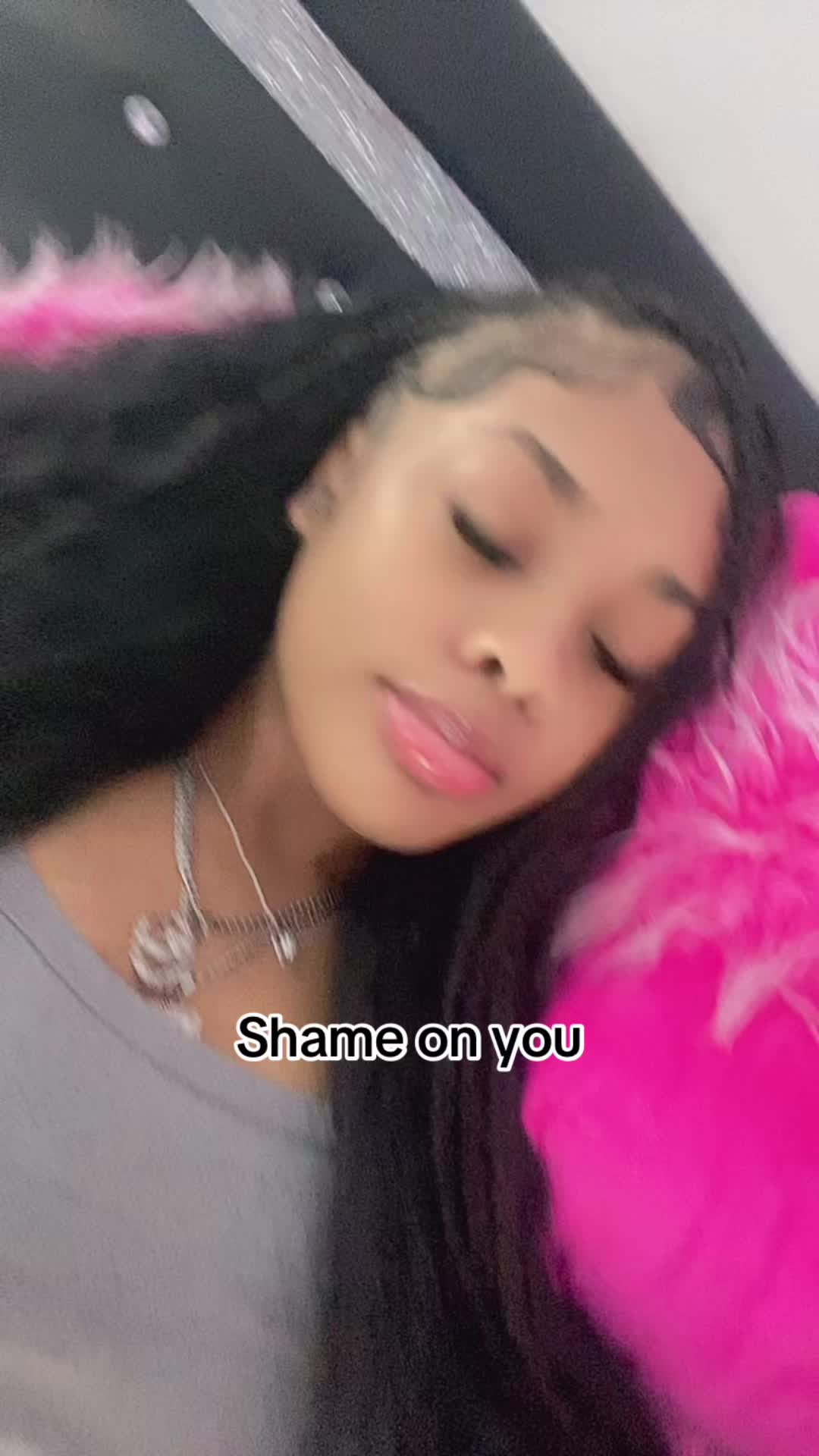 @AsiaNicole💜🫧