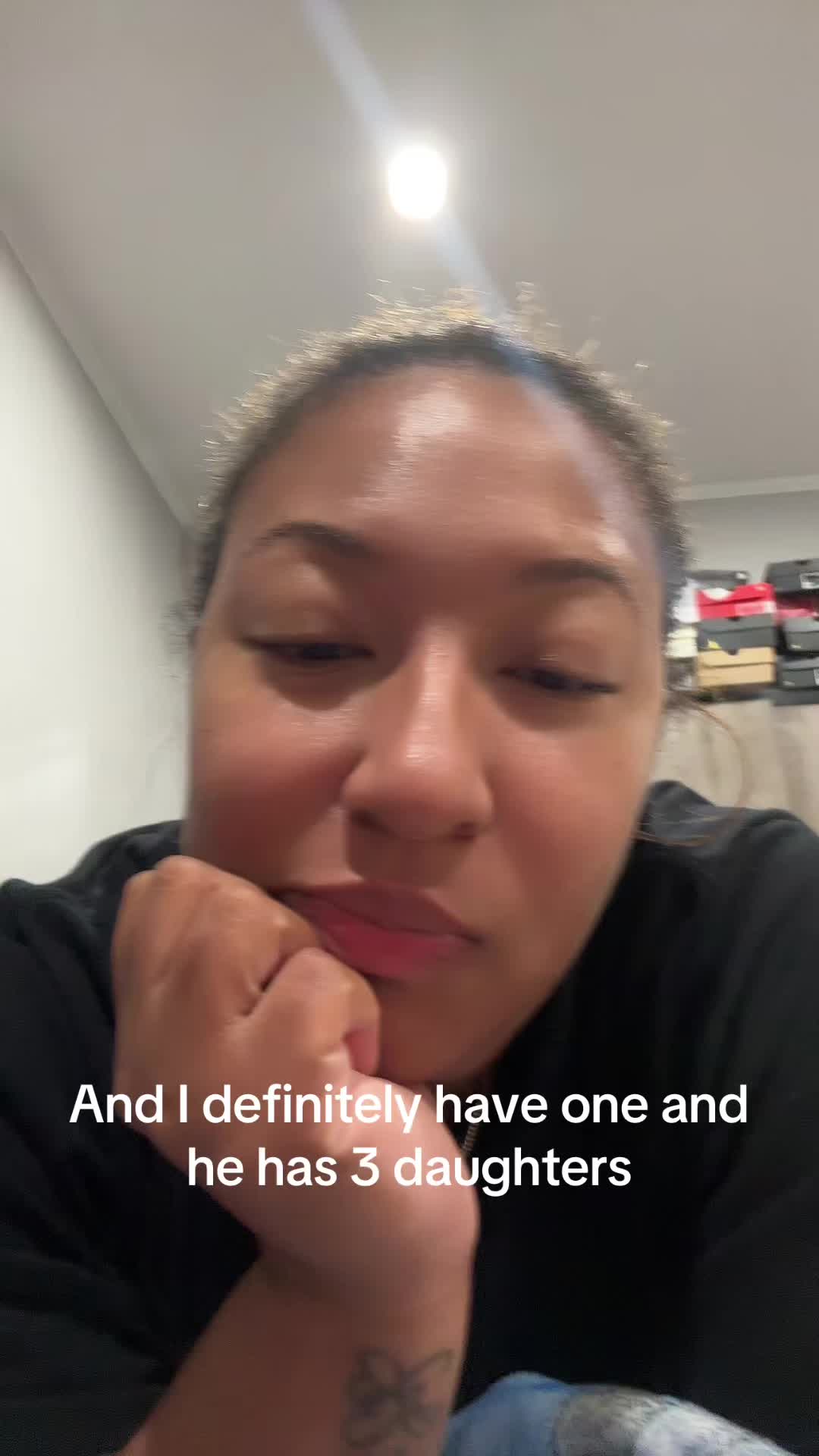 @Amina