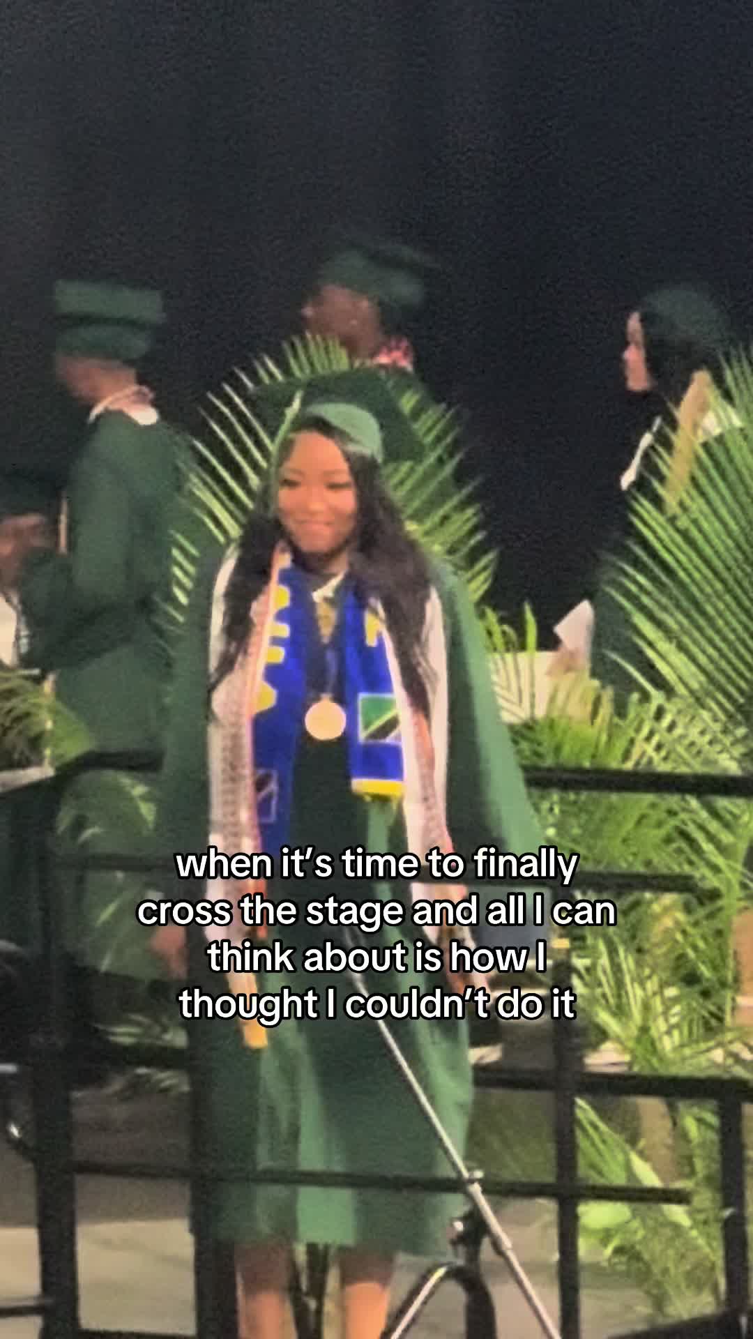 @dess