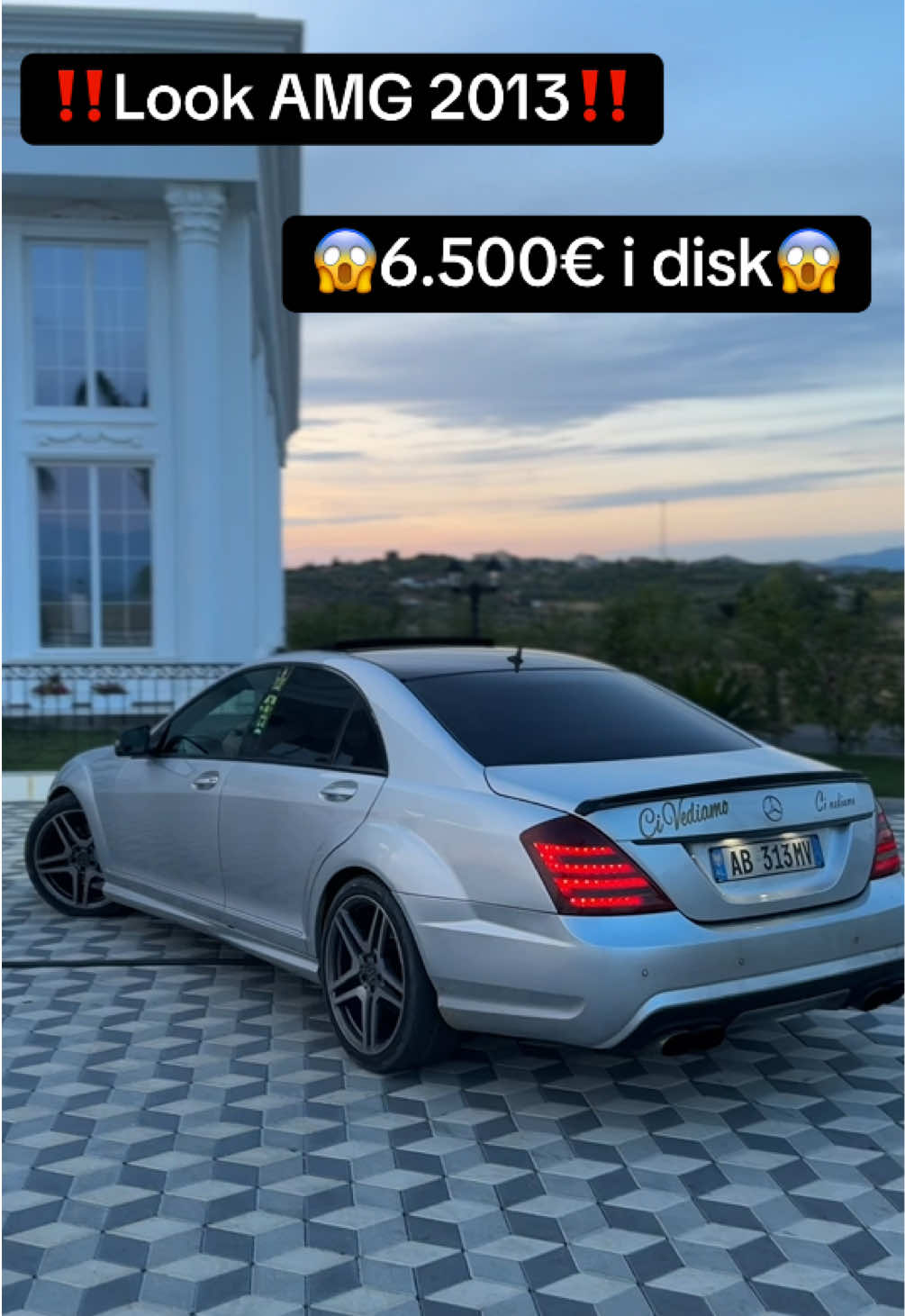 @vini_auto_import