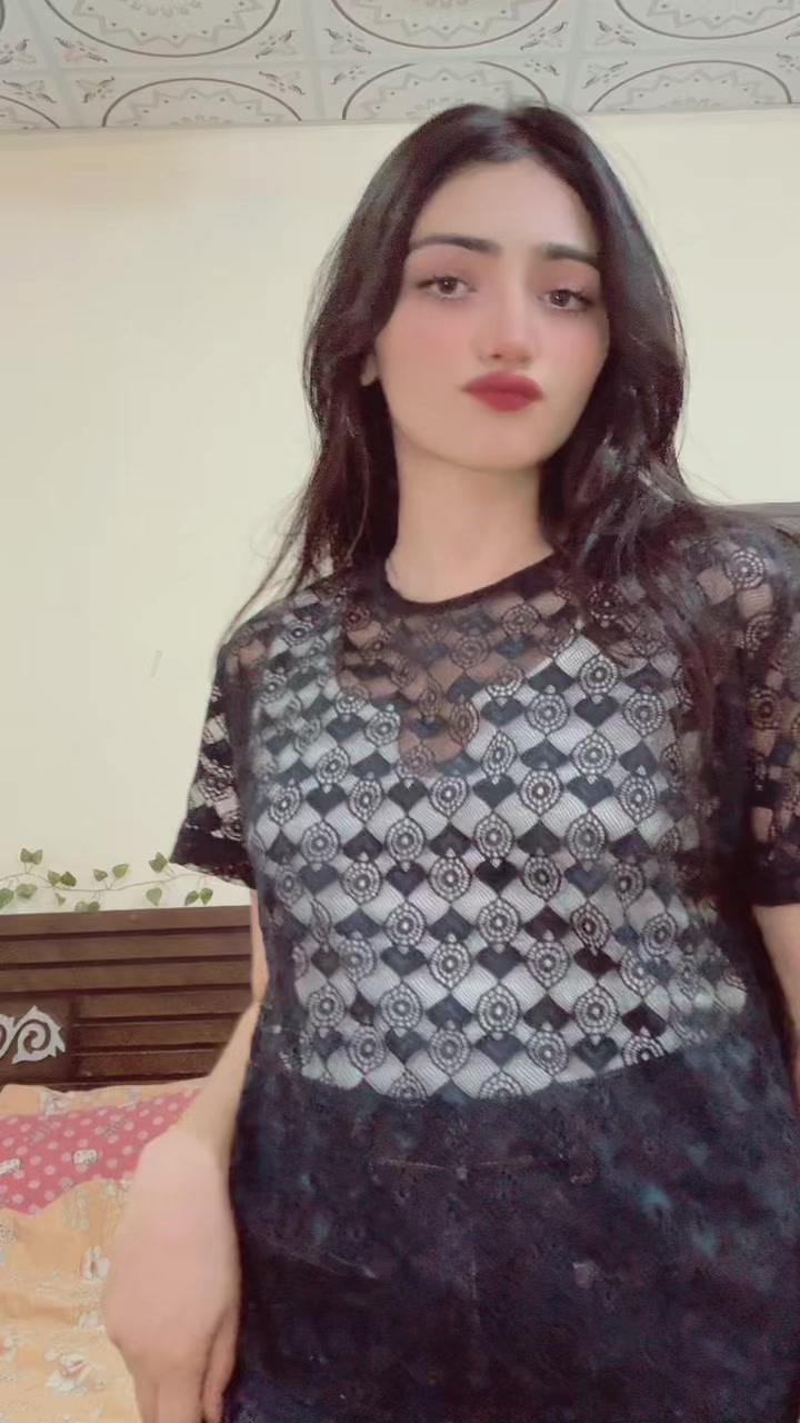@Naima_official123