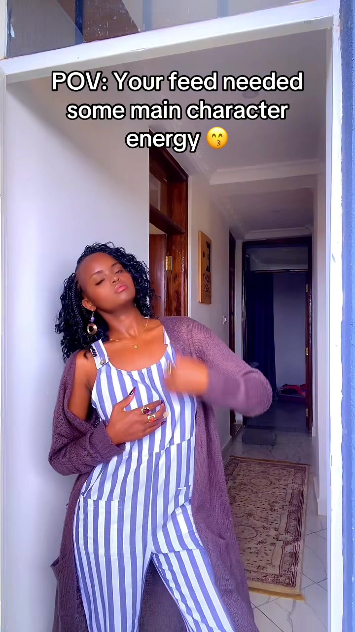 @anndakanya🦋