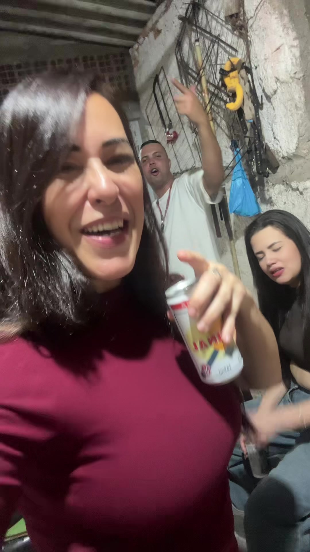 @luhsilvamarques5