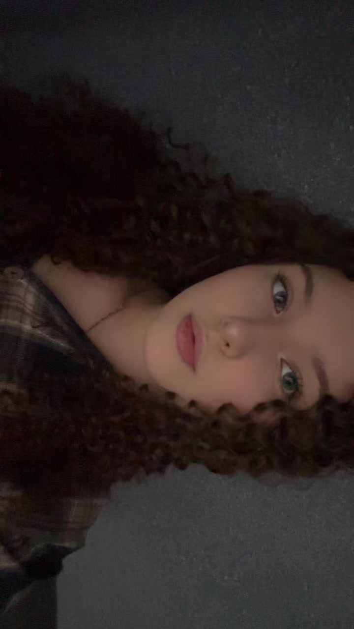 @𝑫.𝑫.🐈&zwj;⬛