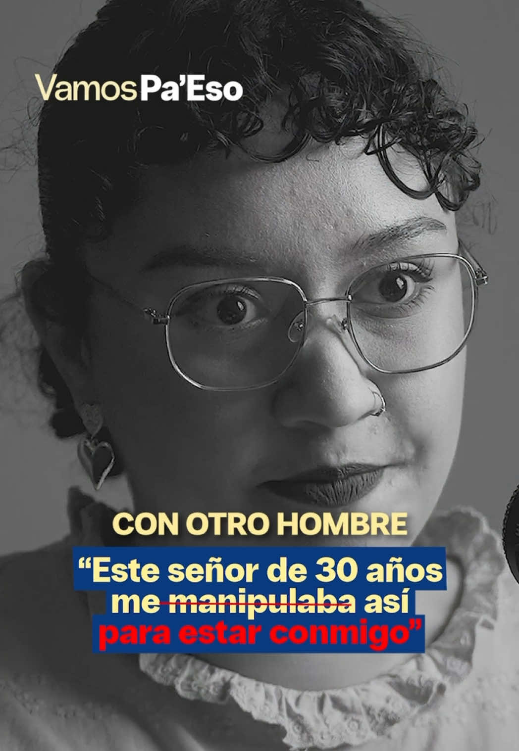 @Vamos pa eso