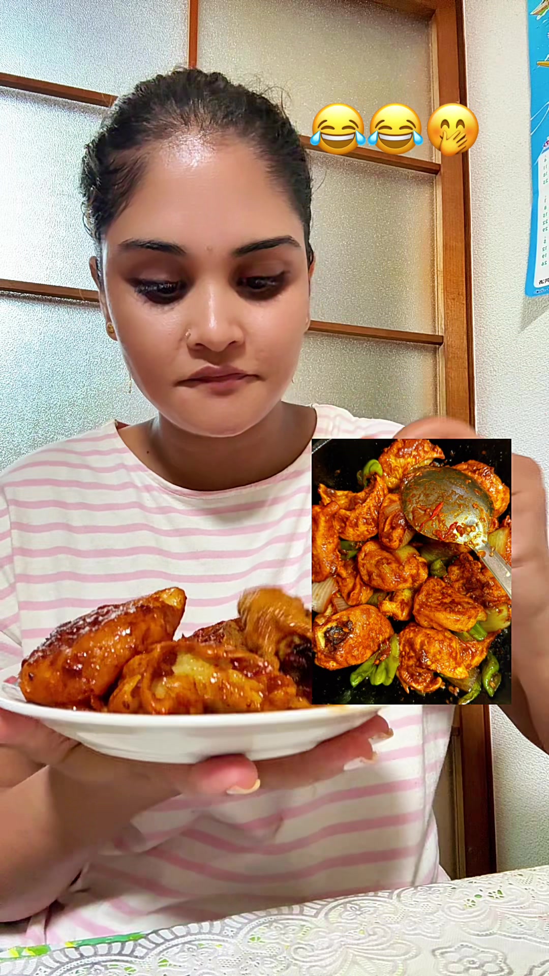 @rasmikarki009