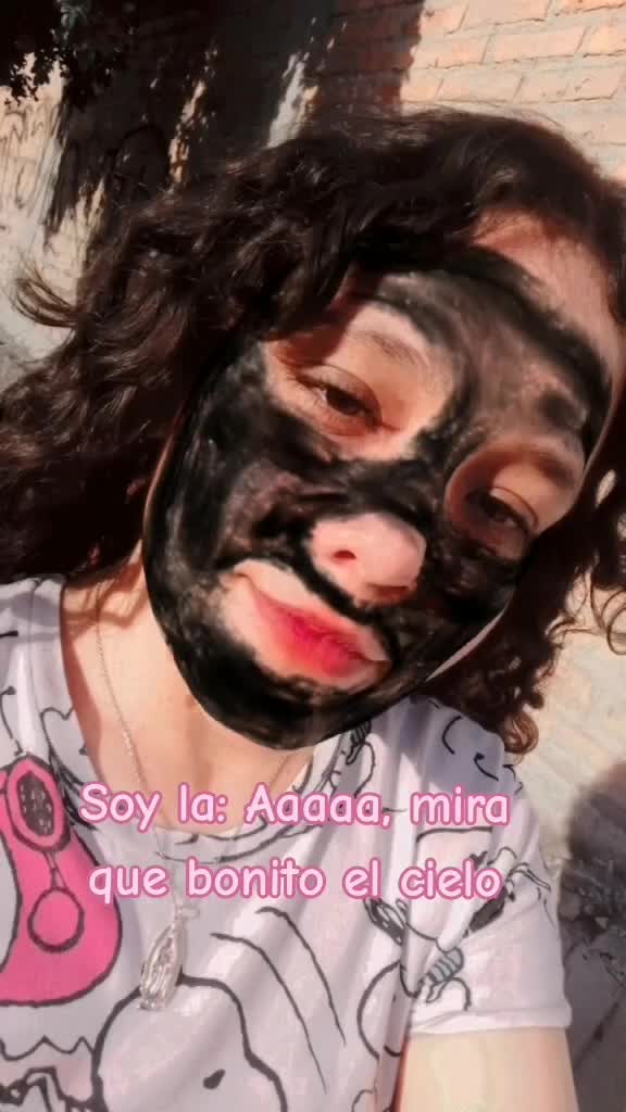 @Johana 💗
