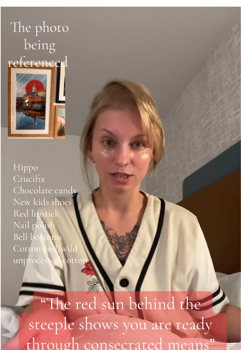 @ceilestewart