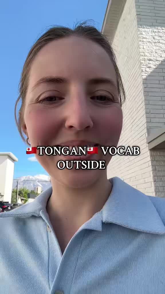 @Carly Tupola