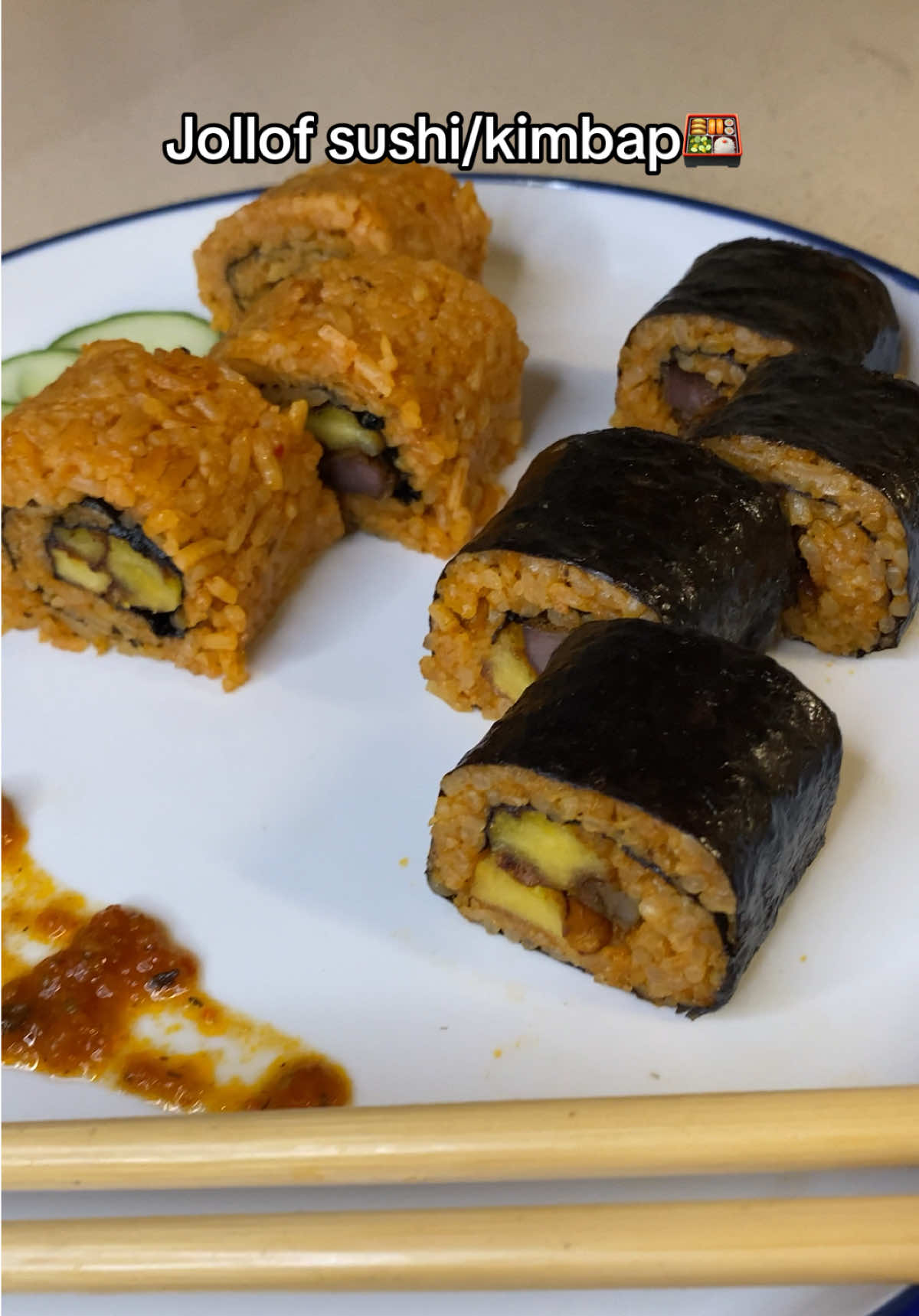 @CookingwithNedu