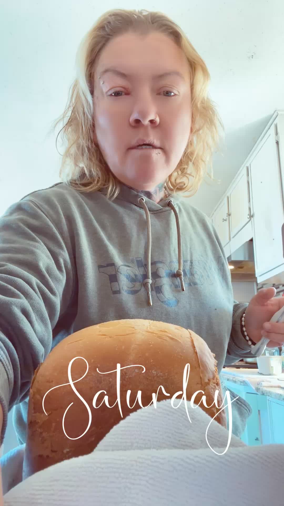 @Amanda S