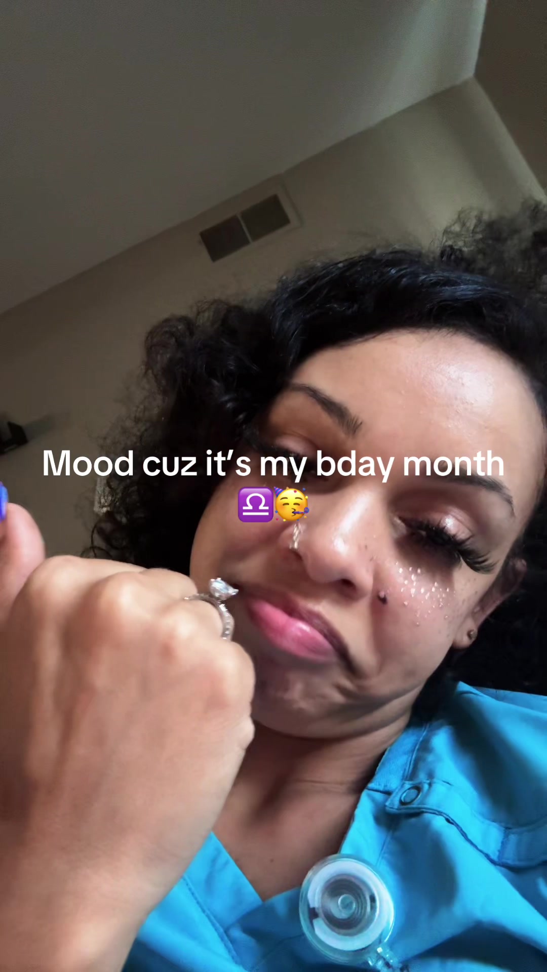 @Killa 💋