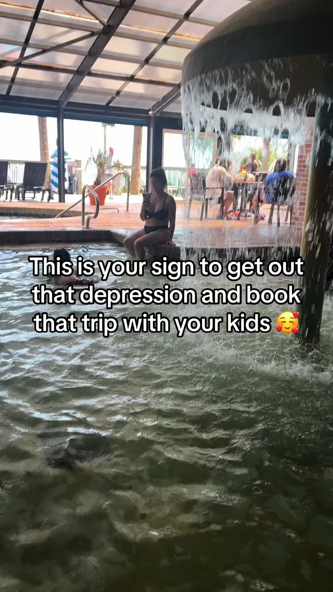@itsAshuntii