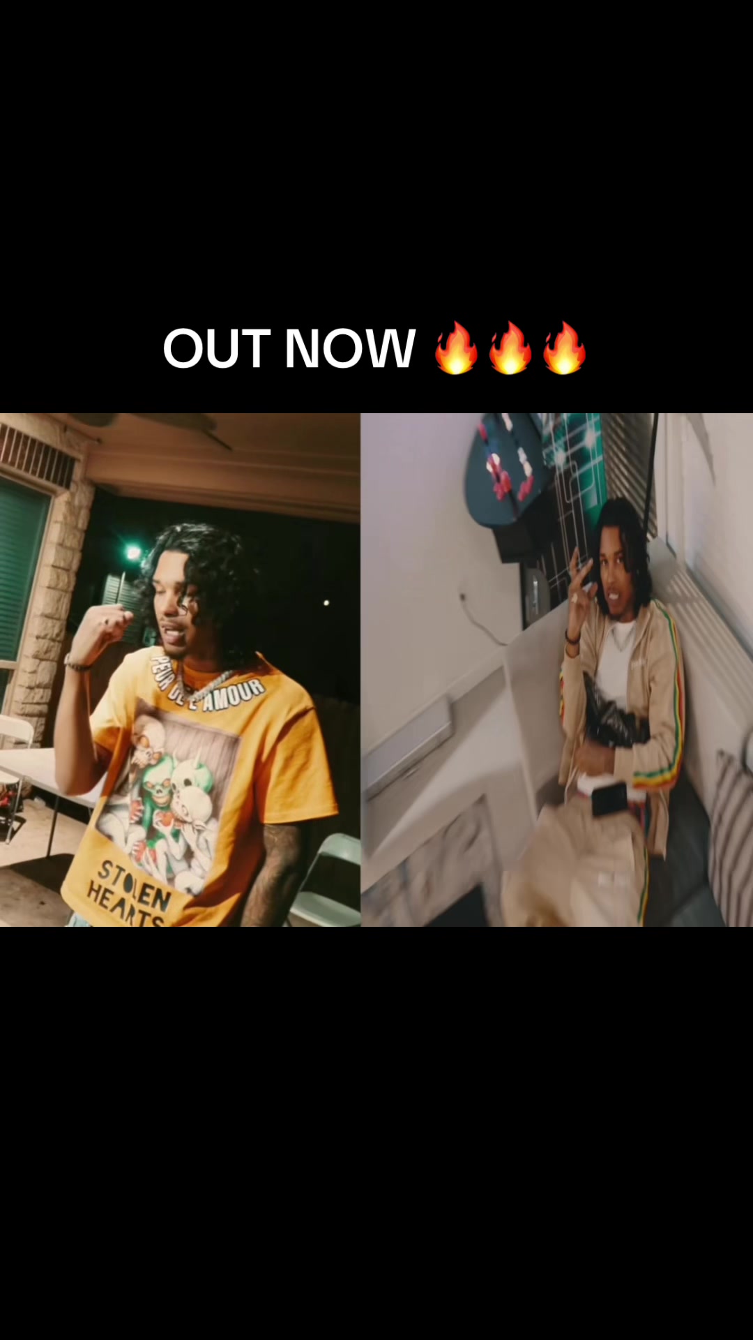 @official2toned