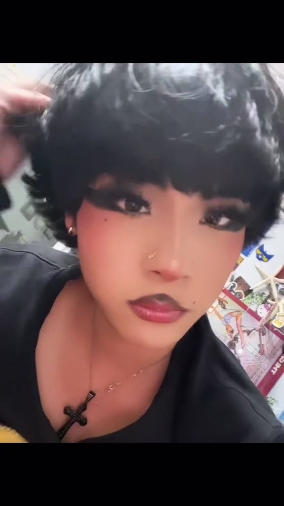 @๐๐ฃฒ