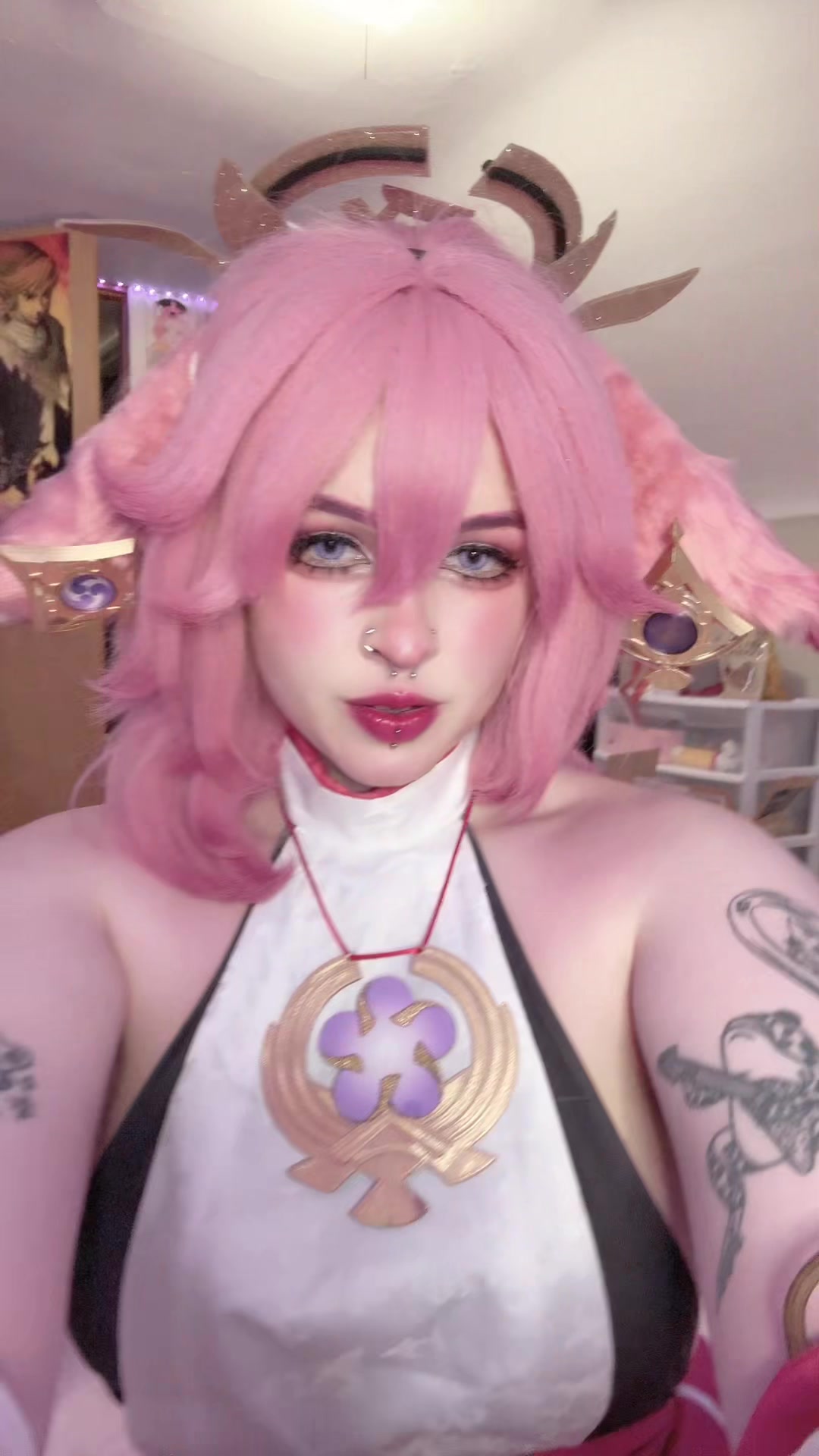 @EmptyStar