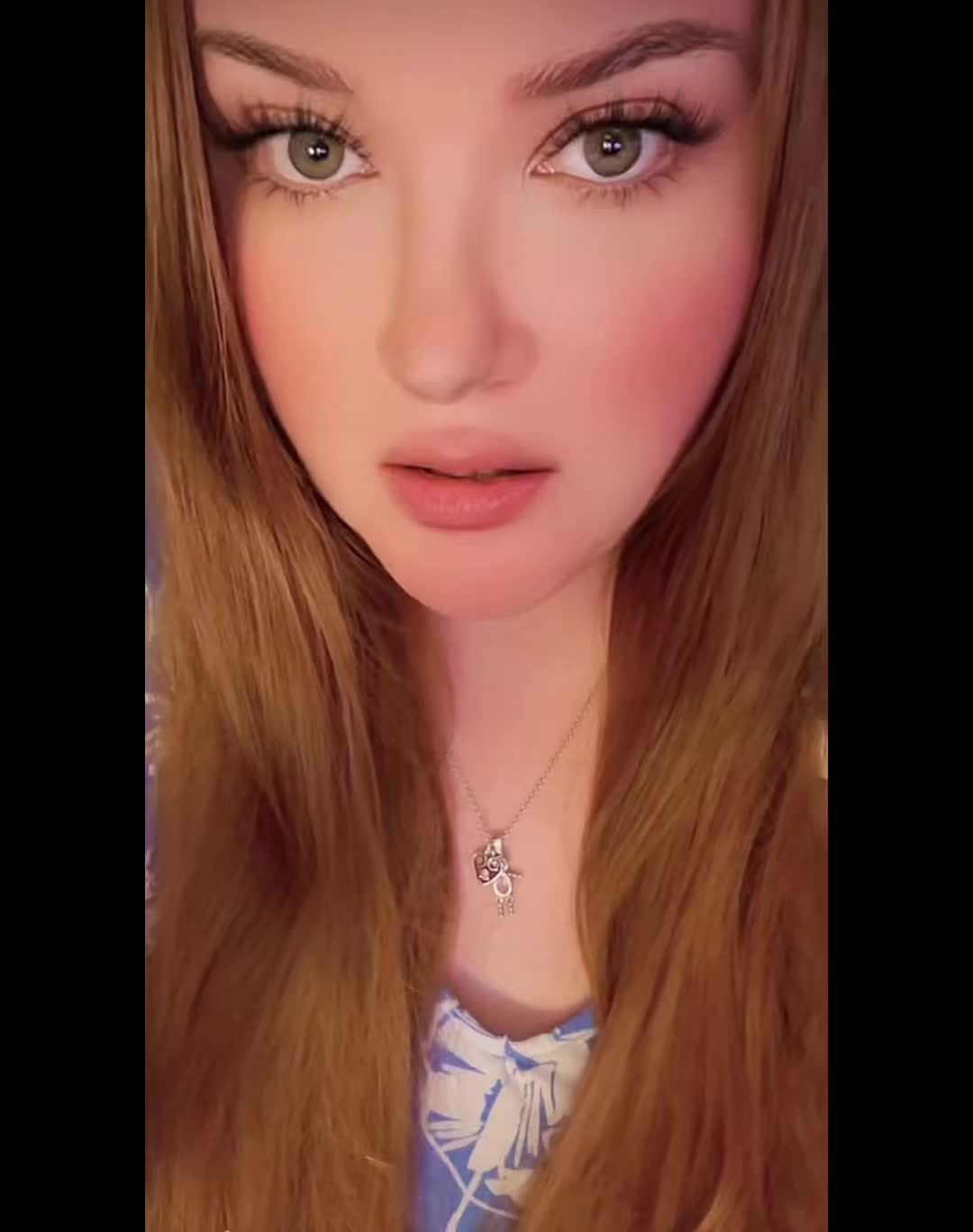 @momma_tea2012