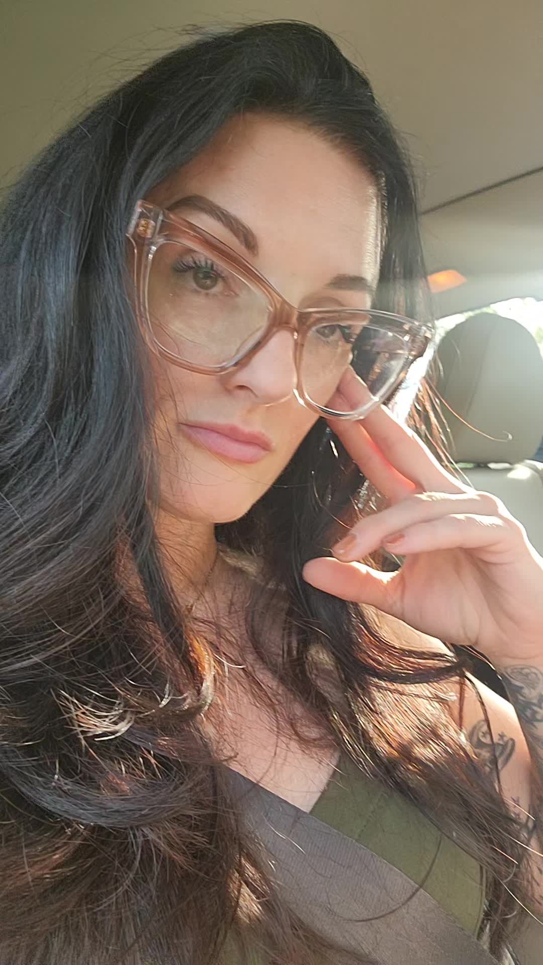 @Angela DeRisio