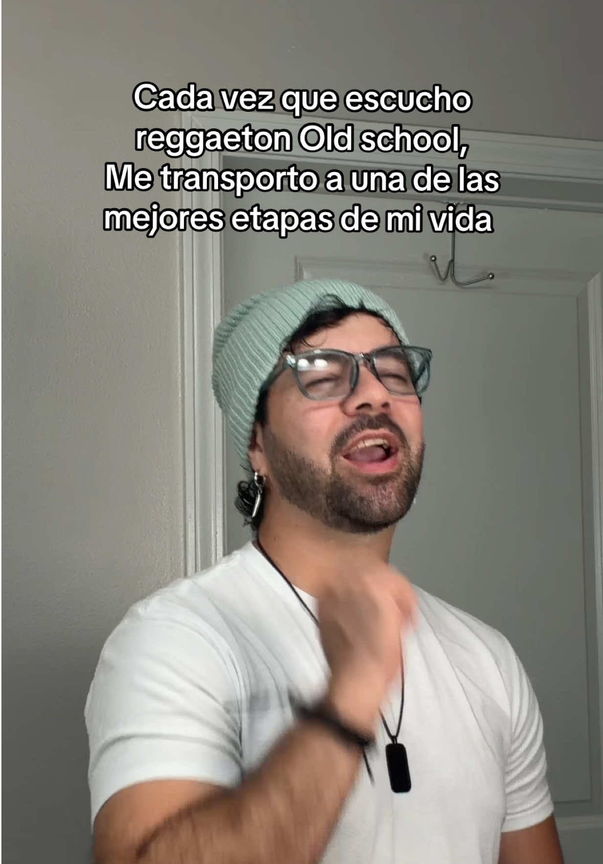 @hendry Rodr&iacute;guez 💿