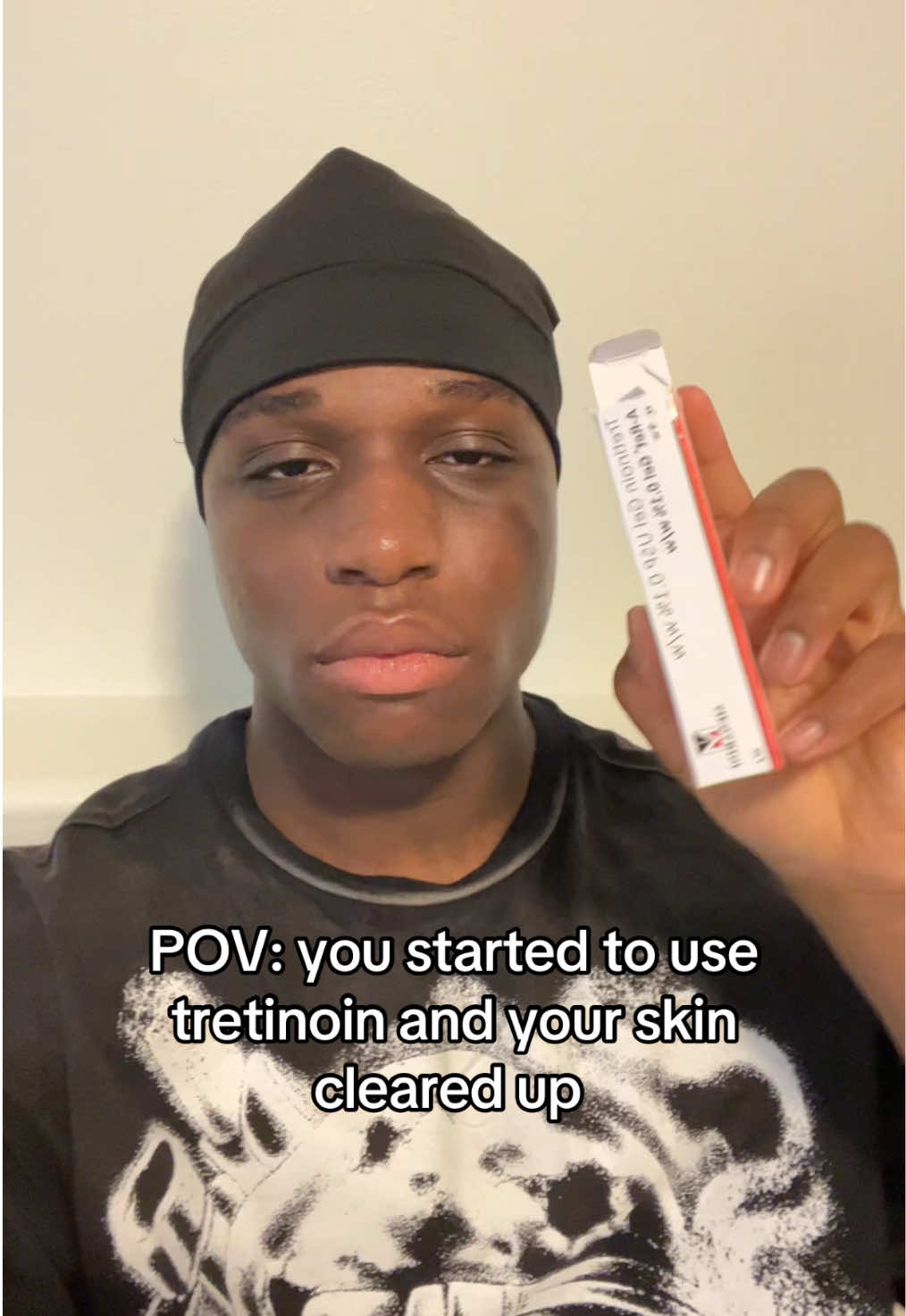 @Lawrenzo 🇱🇷