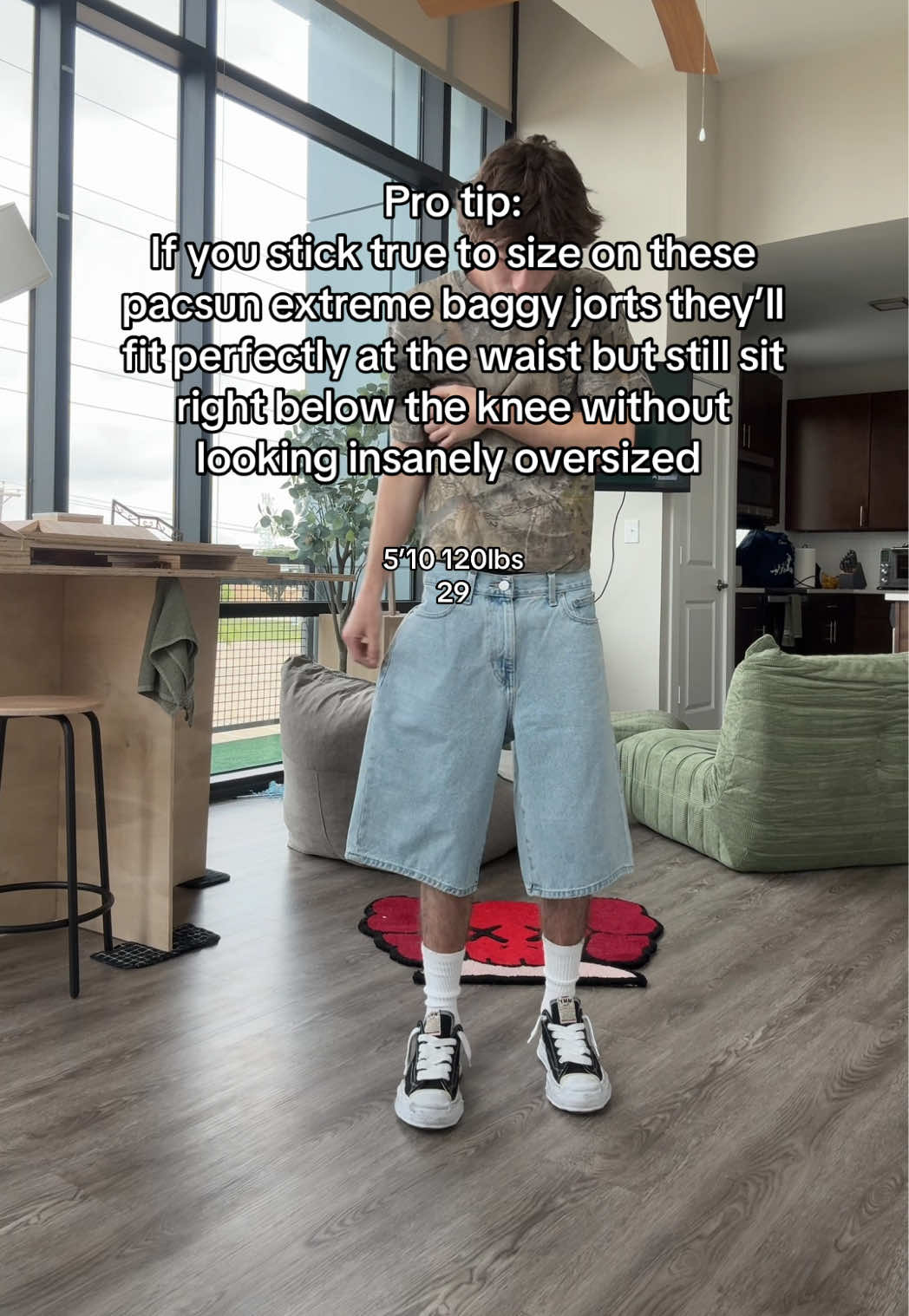 @Andrew
