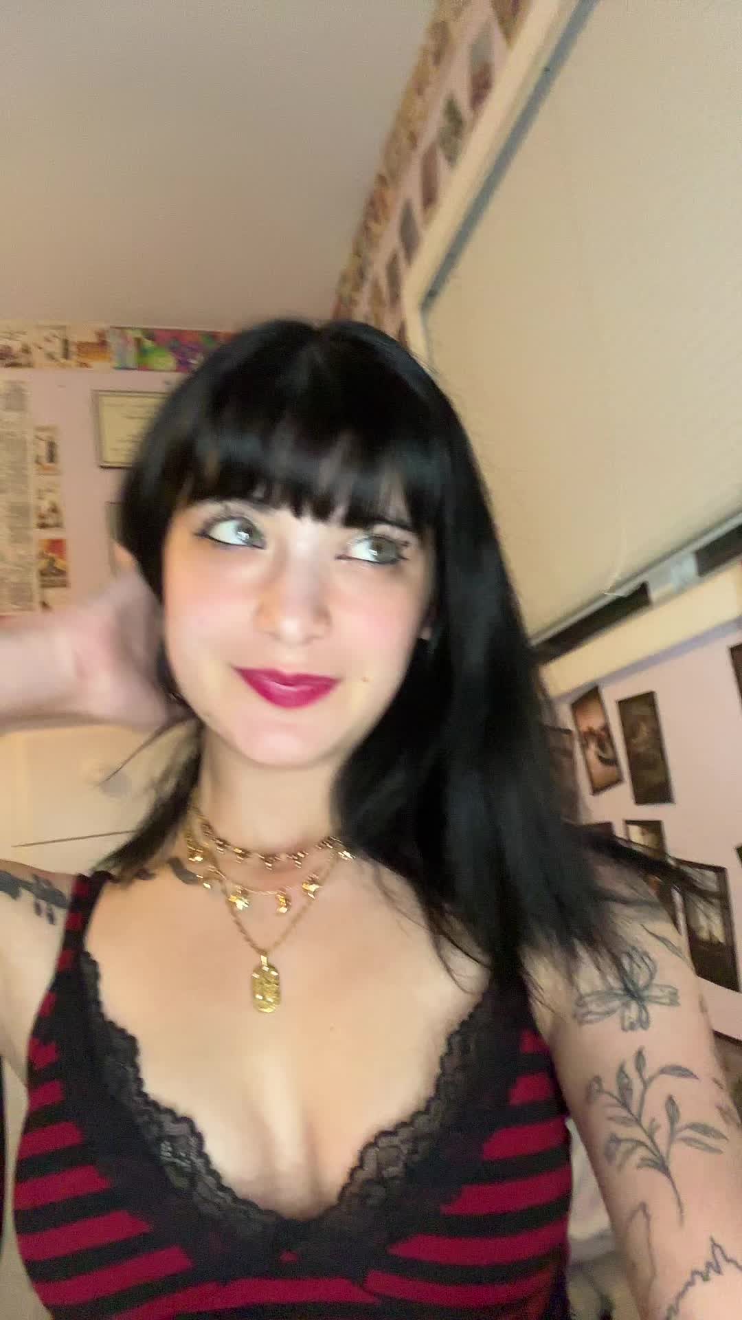 @autumnnnn