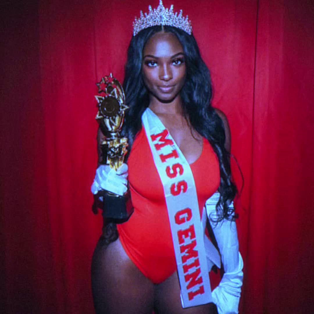 @Rae Rae🎙️