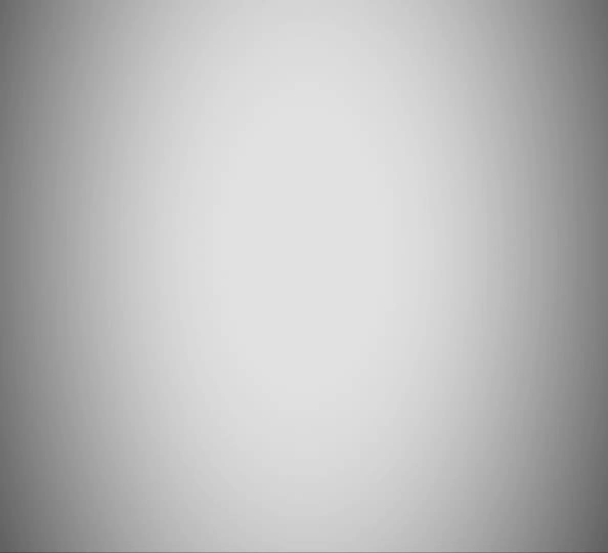@zxc_benz