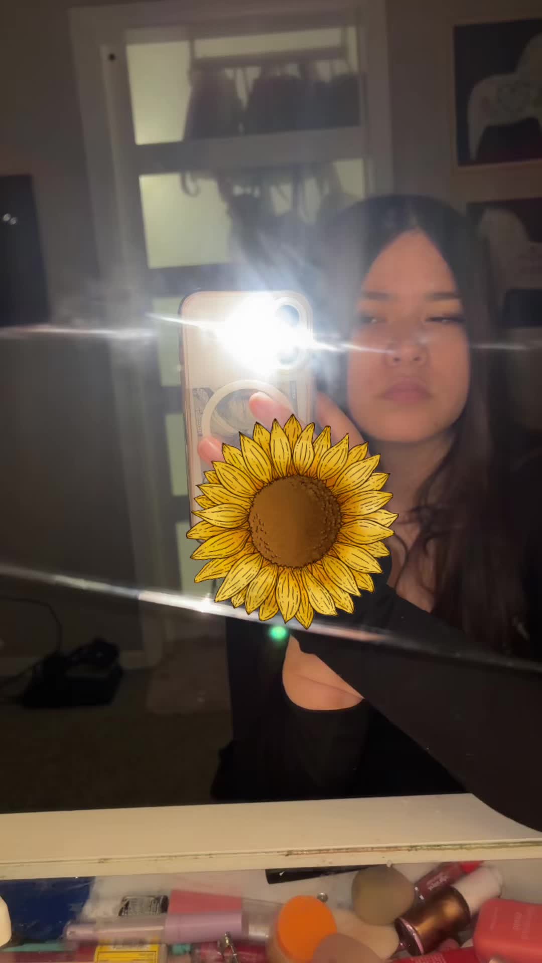 @ilovegraces1
