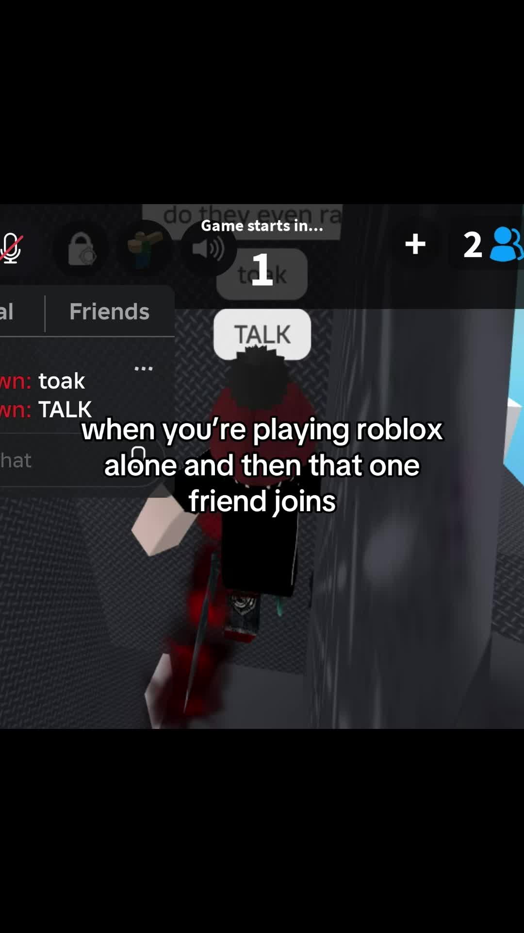 @[💤] tay
