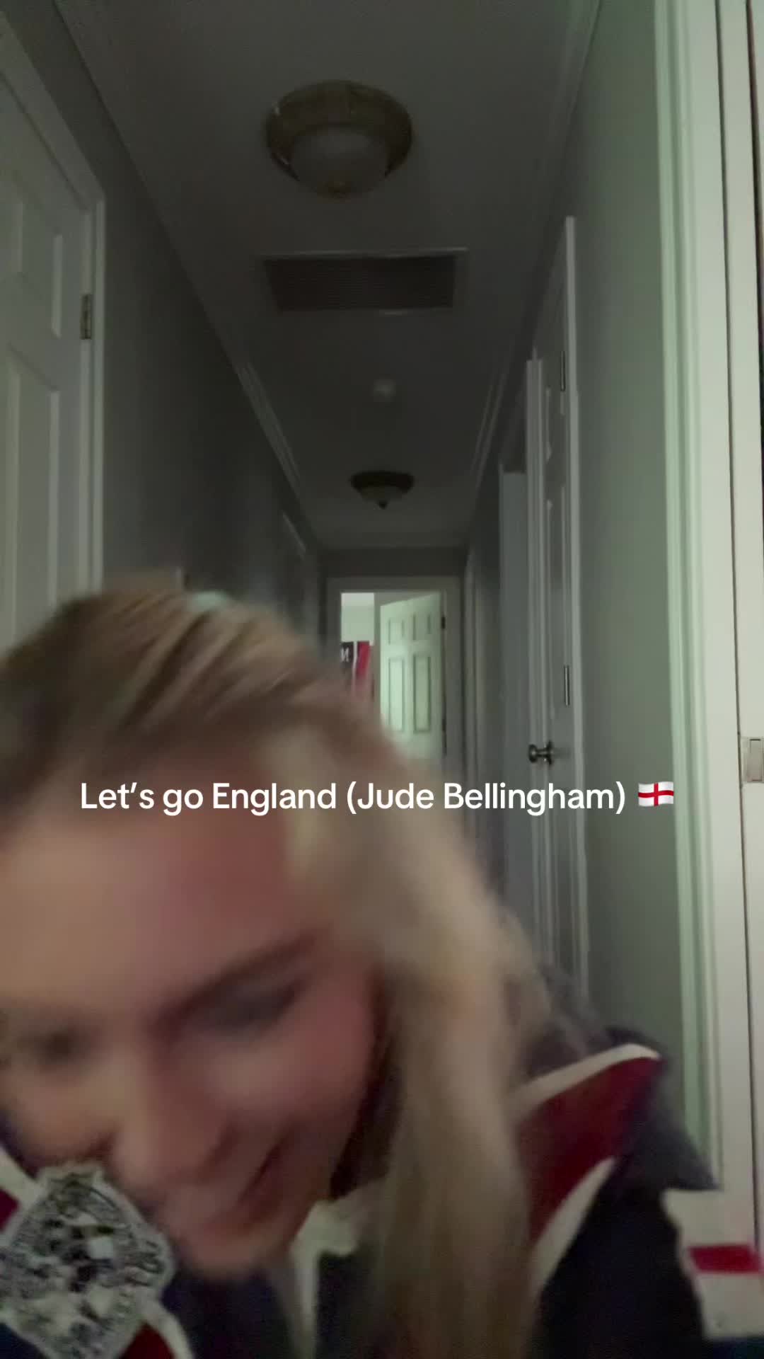 @giannaaasslife