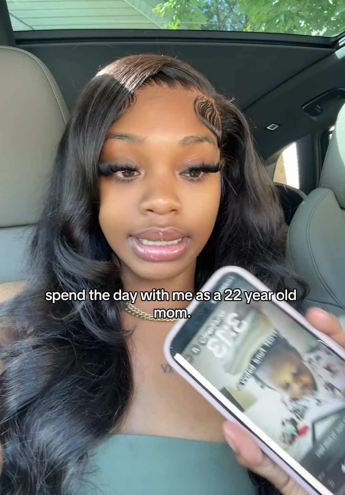 @Keryce💕