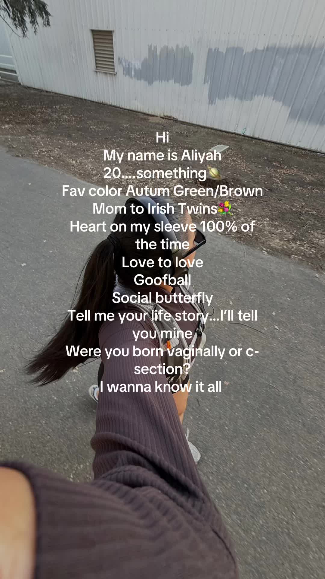 @aliyah🪞