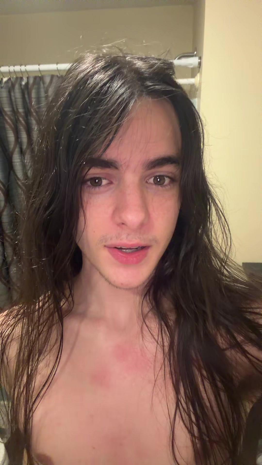 @Penis penis