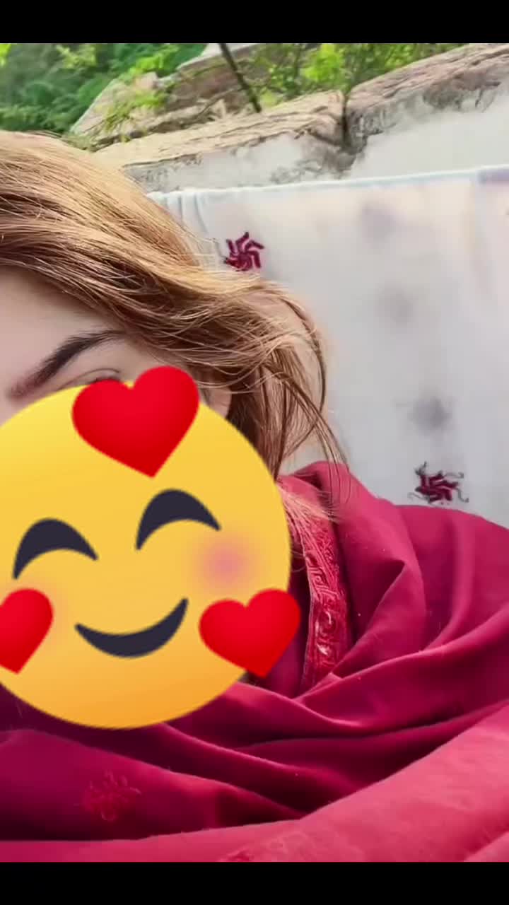 @Gul